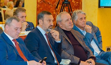 История про законы и про оренбуржцев (часть 3)